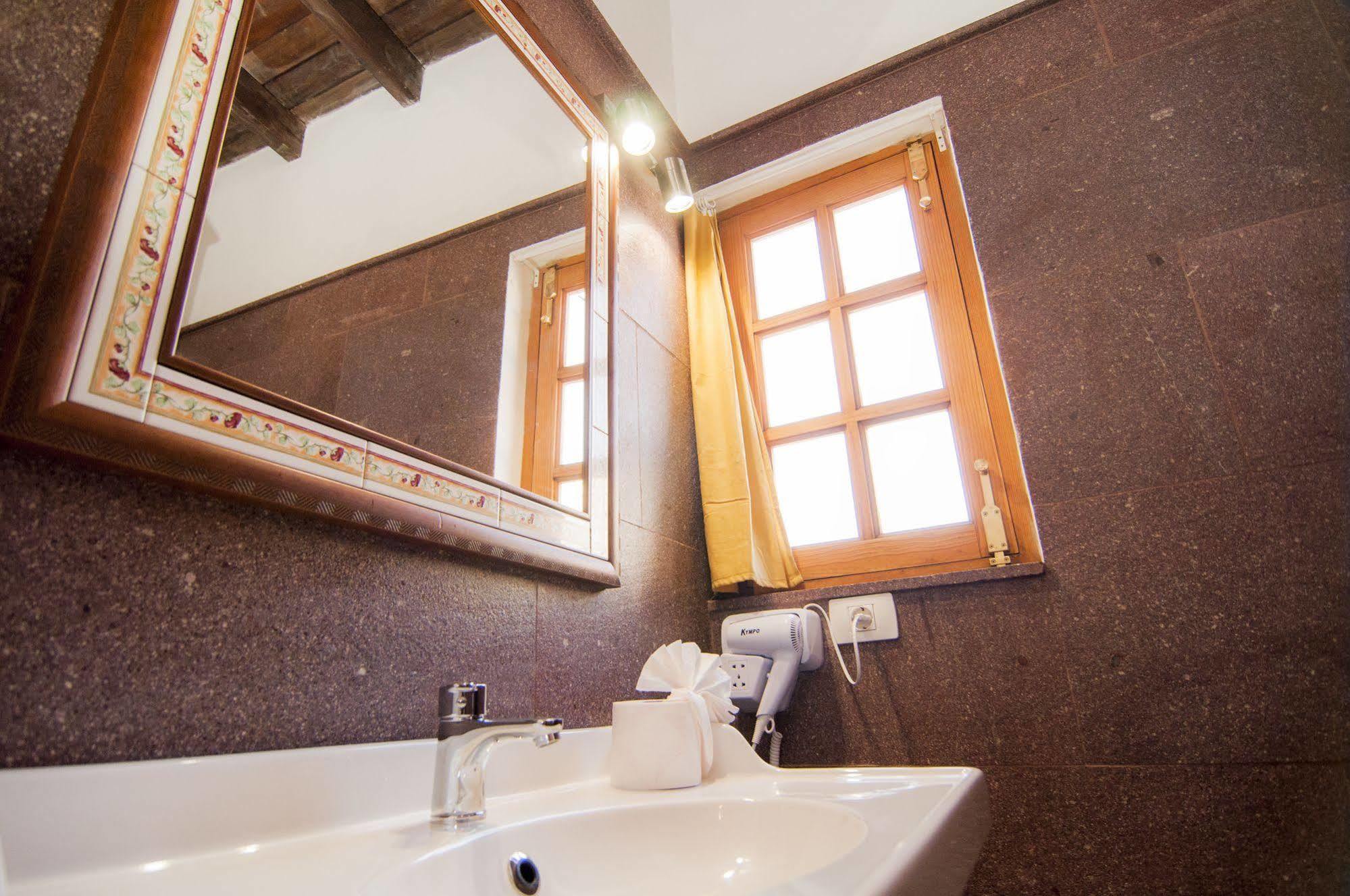 Ferienhaus La Pardela La Cisnera